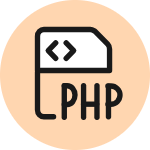 PHP Scripts